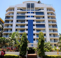 181 The Esplanade - Accommodation Yamba