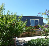 19 Blue - Accommodation Yamba