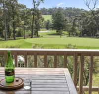 19 Buchan Street - Mollymooks Tee to Sea - Accommodation Yamba