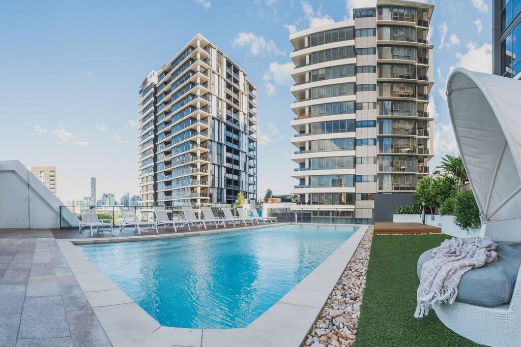  Accommodation Yamba