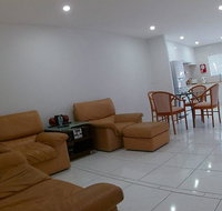 2 Bedroom Apartment in Surfers Central - Accommodation Yamba