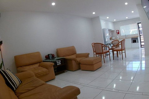 2 Bedroom Apartment In Surfers Central - Accommodation Yamba 0