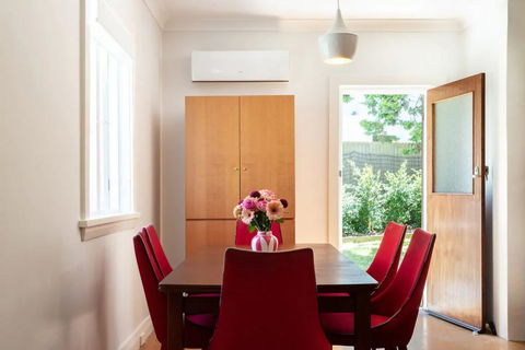 2 Bedroom Garden Apartment By Bondi Beach - Accommodation Yamba 2