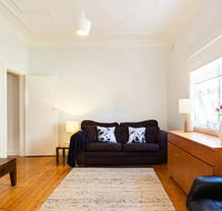 2 Bedroom Garden Apartment by Bondi Beach - Accommodation Yamba