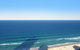 2 Bedroom Ocean View 27 Floors Above H-Residences - thumb 3