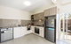 2 Bedroom W/Parking Near Central Cessnock - thumb 1