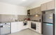 2 Bedroom W/Parking Near Central Cessnock - thumb 2