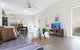 2 Bedroom W/Parking Near Central Cessnock - thumb 0