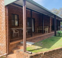 2/47 Riverview Street - Accommodation Yamba