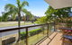 2/56 Lawson Street@Clarkes Beach - thumb 1