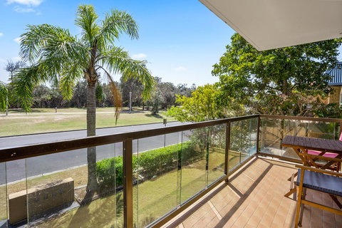 2/56 Lawson Street@Clarkes Beach - Accommodation Yamba 1