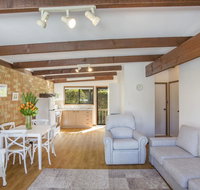 2/81 Clyde St - Villa De Golf at Mollymook - Accommodation Yamba