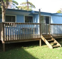 2/9 Donlan Rd - Delightful Donlan - Accommodation Yamba