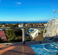 20 Mummaga Way - Accommodation Yamba