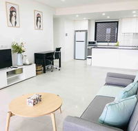 208 Kalina Apartments 2 Bedrooms - Accommodation Yamba