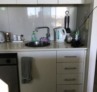 212 on Margaret - Accommodation Yamba