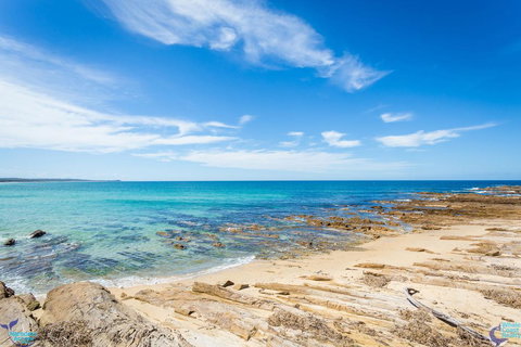 22 Dulling Street - Beach House - Accommodation Yamba 2