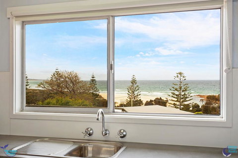 22 Dulling Street - Beach House - Accommodation Yamba 3