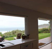 22 ON COAST - Weekly Only - Accommodation Yamba