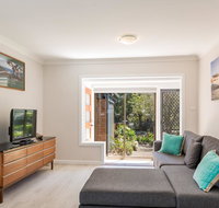 235 Mitchell Parade Mollymook - Accommodation Yamba