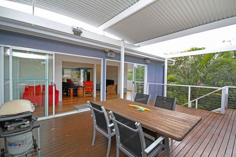 25 Goongilla Street, Yaroomba 500 BOND - Accommodation Yamba 0
