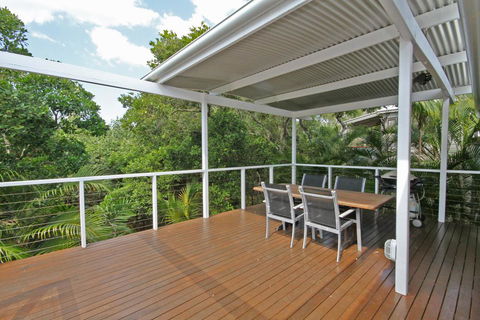 25 Goongilla Street, Yaroomba 500 BOND - Accommodation Yamba 1