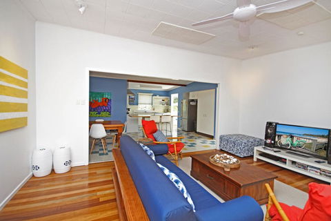 25 Goongilla Street, Yaroomba 500 BOND - Accommodation Yamba 3