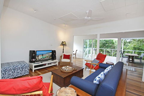 25 Goongilla Street, Yaroomba 500 BOND - Accommodation Yamba 2