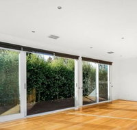 26 Malvern 3 Bedroom Home - Accommodation Yamba