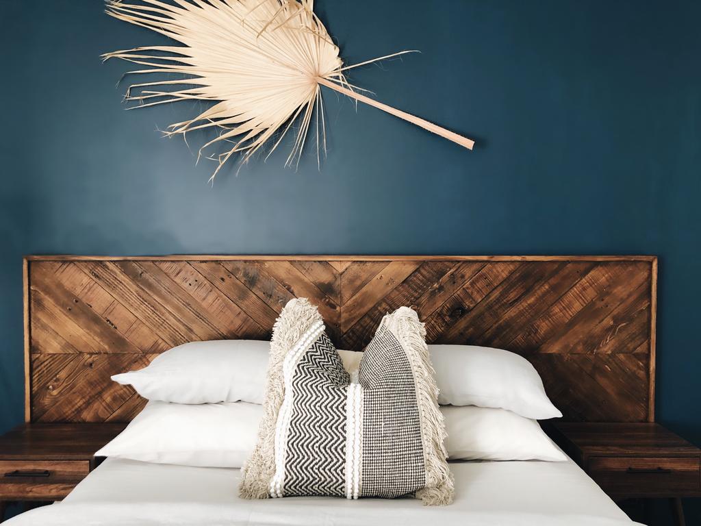Zuytdorp WA Accommodation Yamba