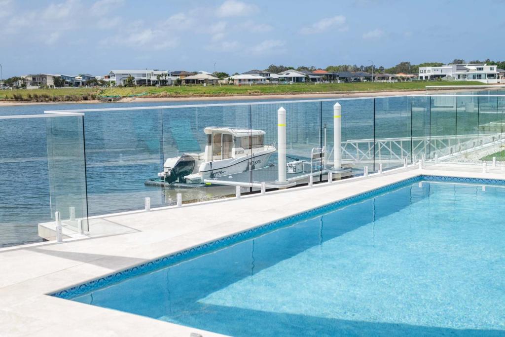 Bikini - Oceanstays - Pet Friendly