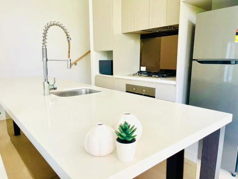 Charming And Cozy 3 Bedroom Condo Parking, Wi-Fi - Accommodation Yamba 3