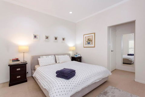 City Beach Coastal Family Home With Pool & Sauna - Accommodation Yamba 1