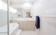 City Beach Coastal Family Home With Pool & Sauna - thumb 4