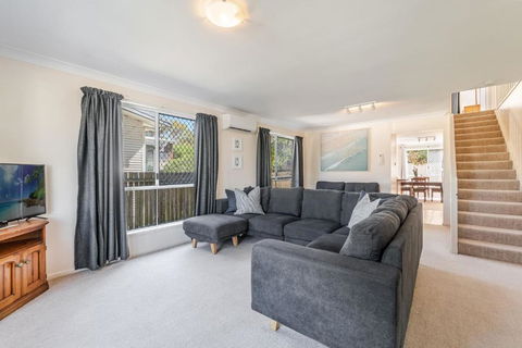 Clippers 1 - Pet Friendly - Accommodation Yamba 2