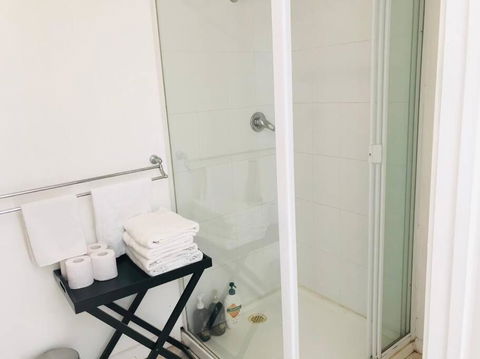 D124 Big Stay At Biggs - Accommodation Yamba 4