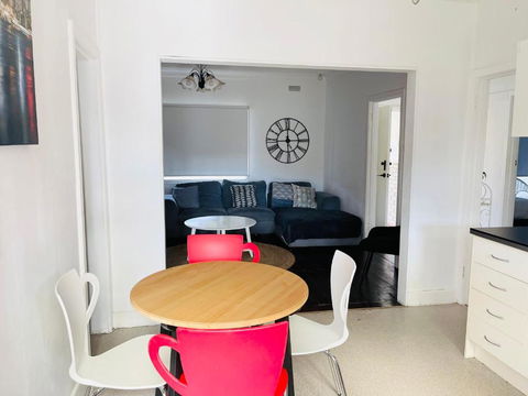 D113 Marsden Garden Estate - Accommodation Yamba 1