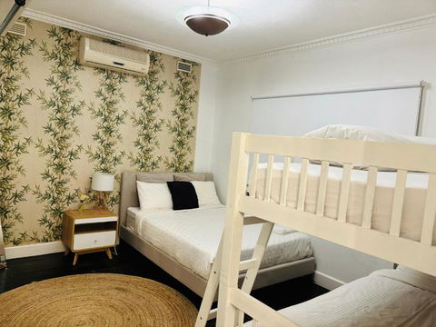D113 Marsden Garden Estate - Accommodation Yamba 3