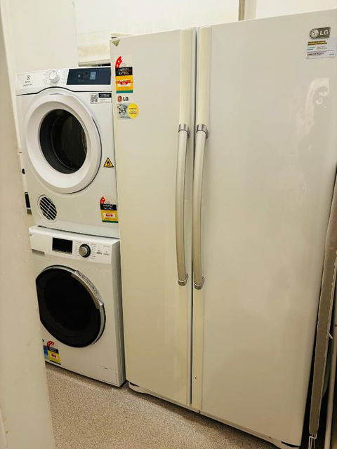 D113 Marsden Garden Estate - Accommodation Yamba 4