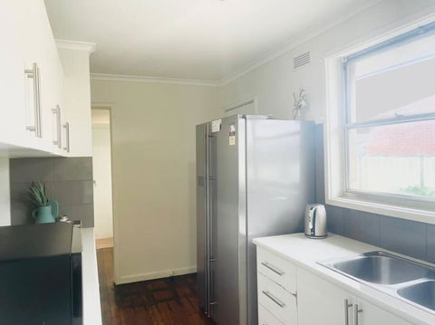 D118 Cawood Family Stay - Accommodation Yamba 2