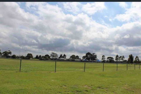 D118 Cawood Family Stay - Accommodation Yamba 4
