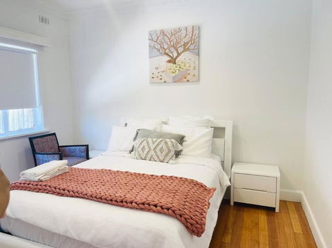 D133 St Alban Station Stay - Accommodation Yamba 4