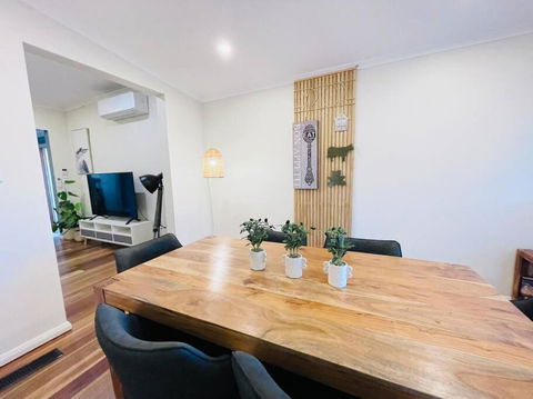 D141 Your Joyful Vacation - Accommodation Yamba 4