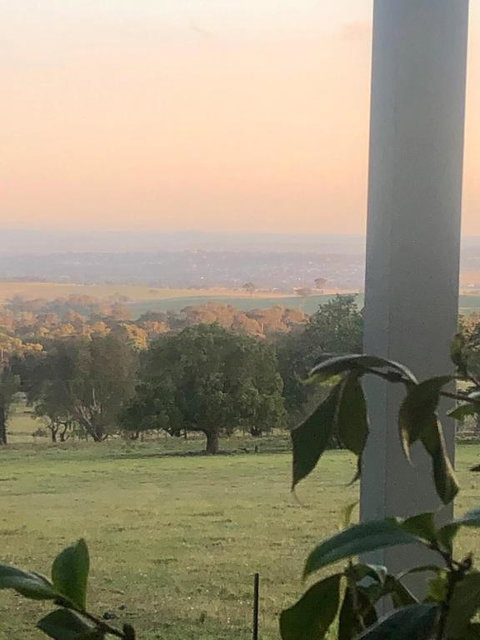 Danara Cottage - Accommodation Yamba 0