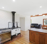 275 Ridge Road Central Tilba - Accommodation Yamba