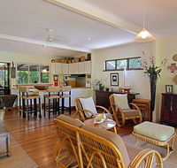 28 Childe Street Byron Bay - Banaba - Accommodation Yamba