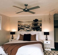 28 Clarence Crescent Villa - Accommodation Yamba