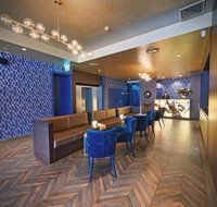 28 Hotel - Accommodation Yamba