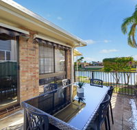 29a Ballina Crescent Port Macquarie - Accommodation Yamba