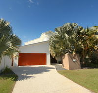 3 Bauhinia Crescent Marcoola - PET FRIENDLY LINEN SUPPLIED 500 BOND - Accommodation Yamba